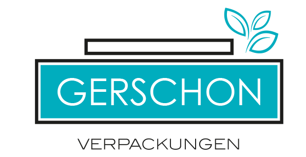 Gerschon Verpackungen