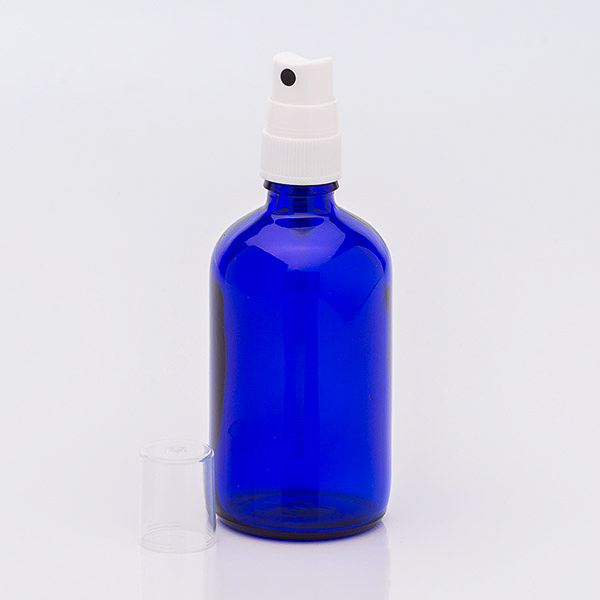 10x Brauglasflasche (10 ml) Braunglas Flasche Tropfeinsatz Originalit